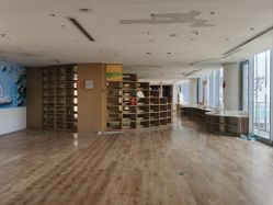 -卡希尔乐享汇(基盛万科里店)