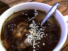 -云上千禾(水上店)