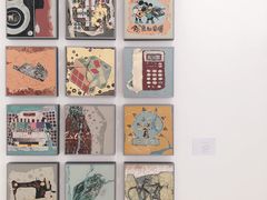 -四川美术学院美术馆