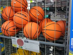 -迪卡侬(高新万达店)