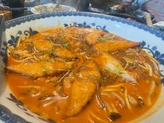 -锦荟JINHUI·浙江小馆(上海荟聚店)