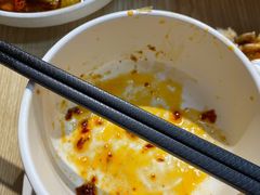 -领蟹祥记·香辣蟹·特色小海鲜(奥体天虹店)