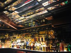 -Joy酒隐(西湖店)