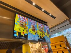 -蛋魂EGGSOUL(洪武创始店)