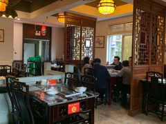 大堂-戴师傅川西坝子(彩泉旗舰店)