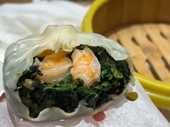 -北京泰富酒店-柏景轩中餐厅