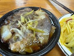 -陆氏太后饼(富平店)