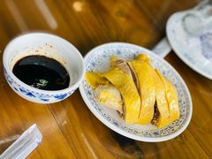 -召稼楼古镇