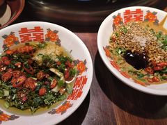 -胖姐社区老火锅(北京总店)