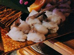 -锦城印象火锅(天府三街店)