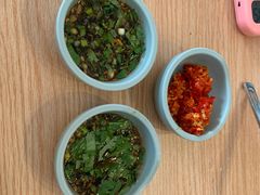 -嗲嗲的椰子鸡(亚龙湾总店)