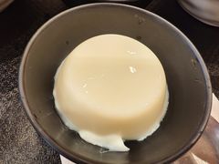 -鲜芋仙(华宇时尚购物中心店)