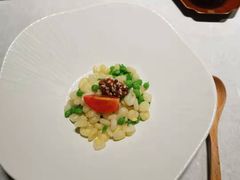-无味舒食(思南公馆店)