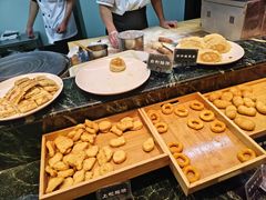 -碧中海汤泉汗蒸酒店