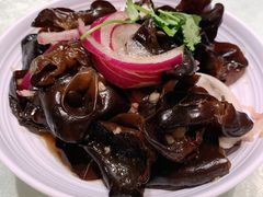 -湘君府(新华路店)