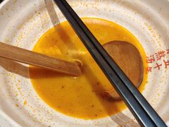 -味千拉面(东方明珠店)