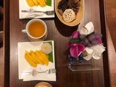 -Let’s Relax Onsen and Spa(Thonglor)