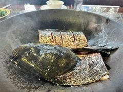 -好灶头妈妈菜·千岛湖土菜地标美食