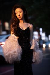 -鼎极摄影(世纪金源店)
