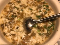 -壹盏灯(惠农店)