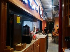 -云味馆·云南菜·云南米线(同泰时代广场店)