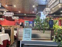 -洞庭家宴·头牌甲鱼(广渠门店)