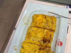-邢氏老太太烤串(北兴街店)