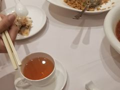 -莞香楼·正宗东莞菜(东升店)