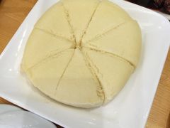 -乌镇那一年小院主题餐厅(甘泉西路店)