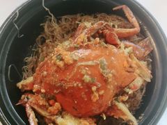 -勝記酒家·37年老字号·经典粤菜(荔枝公园店)