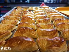 -俊熙家点餐式自助烤肉店(1227广场店)