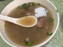 -国庆烧麦馆