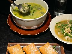 -锦楼·臻选新杭帮(杭州中心店)