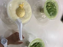 -纽顿熟食中心