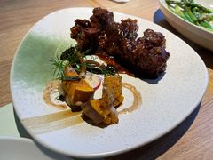 -幸薈飯堂