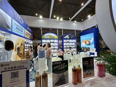 -成都世纪城新国际会展中心