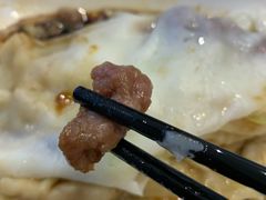 -华辉拉肠(同福店)