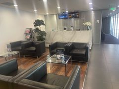 -北京鹏龙瑞星奔驰4s店(来广营店)