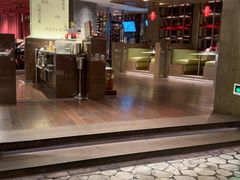 -杭州君悦酒店·湖滨28中餐厅
