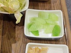 -井格重庆火锅(西直门凯德Mall店)