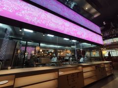 -夫妻肺片·中华老字号·正宗川菜(春熙路店)