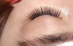 -悦肌YJ FOR FACE皮肤管理中心