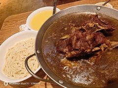 -清真吴记门钉肉饼·喜多利