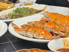 -大块头排档(豫园店)