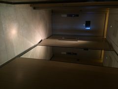 中山利和希尔顿酒店-中山利和希尔顿酒店