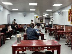 -刘小忙把子肉(北园大街总店)