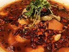 -蒋公馆家宴(江阴店)