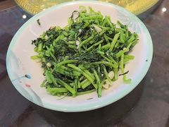 -上地宴·中关村的会客厅(清河高铁站店)