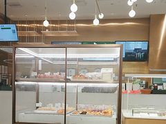 -奈雪的茶(宝龙一城店)