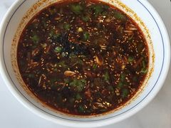 -开口笑·精选水饺